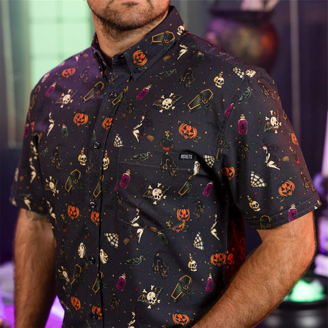 rsvlts-rsvlts-short-sleeve-shirt-tats-spooky-kunuflex-short-sleeve-shirt-tats-spooky-kunuflex-short-sleeve-shirt