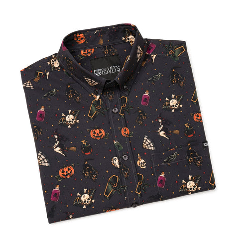 rsvlts-rsvlts-short-sleeve-shirt-tats-spooky-kunuflex-short-sleeve-shirt-tats-spooky-kunuflex-short-sleeve-shirt