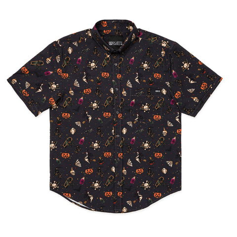 rsvlts-rsvlts-short-sleeve-shirt-tats-spooky-kunuflex-short-sleeve-shirt-tats-spooky-kunuflex-short-sleeve-shirt