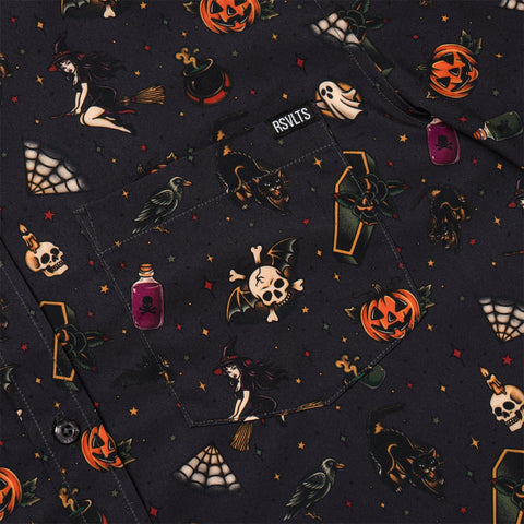 rsvlts-rsvlts-short-sleeve-shirt-tats-spooky-kunuflex-short-sleeve-shirt-tats-spooky-kunuflex-short-sleeve-shirt