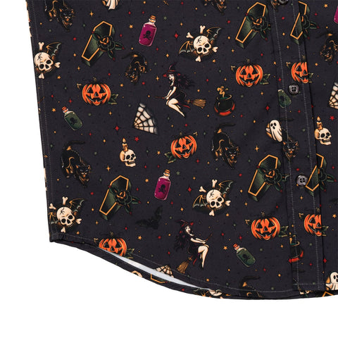 rsvlts-rsvlts-short-sleeve-shirt-tats-spooky-kunuflex-short-sleeve-shirt-tats-spooky-kunuflex-short-sleeve-shirt