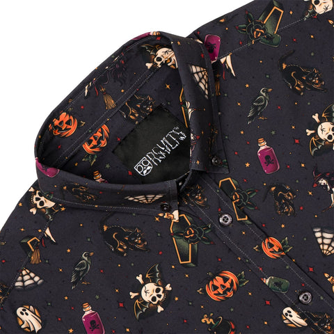 rsvlts-rsvlts-short-sleeve-shirt-tats-spooky-kunuflex-short-sleeve-shirt-tats-spooky-kunuflex-short-sleeve-shirt