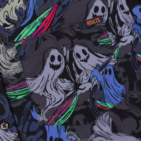 rsvlts-rsvlts-short-sleeve-shirt-the-dead-shred-kunuflex-short-sleeve-shirt-the-dead-shred-kunuflex-short-sleeve-shirt