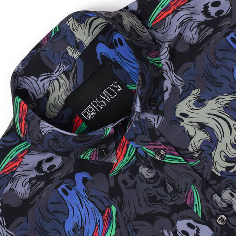 rsvlts-rsvlts-short-sleeve-shirt-the-dead-shred-kunuflex-short-sleeve-shirt-the-dead-shred-kunuflex-short-sleeve-shirt