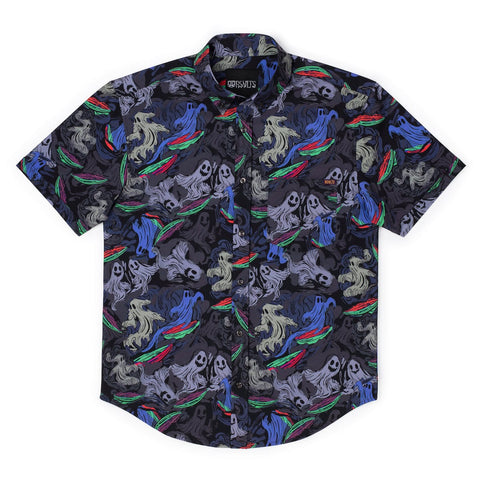 rsvlts-rsvlts-short-sleeve-shirt-the-dead-shred-kunuflex-short-sleeve-shirt-the-dead-shred-kunuflex-short-sleeve-shirt