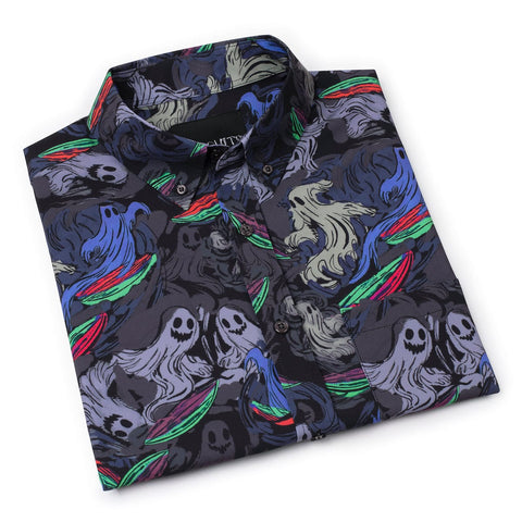 rsvlts-rsvlts-short-sleeve-shirt-the-dead-shred-kunuflex-short-sleeve-shirt-the-dead-shred-kunuflex-short-sleeve-shirt