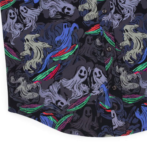 rsvlts-rsvlts-short-sleeve-shirt-the-dead-shred-kunuflex-short-sleeve-shirt-the-dead-shred-kunuflex-short-sleeve-shirt