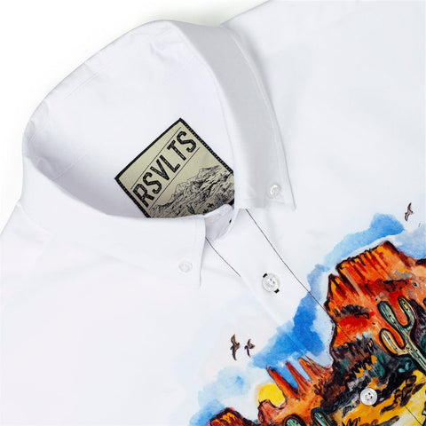 rsvlts-rsvlts-short-sleeve-shirt-the-frontiersman-kunuflex-short-sleeve-shirt-the-frontiersman-kunuflex-short-sleeve-shirt