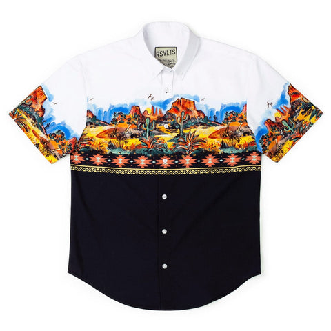 rsvlts-rsvlts-short-sleeve-shirt-the-frontiersman-kunuflex-short-sleeve-shirt-the-frontiersman-kunuflex-short-sleeve-shirt
