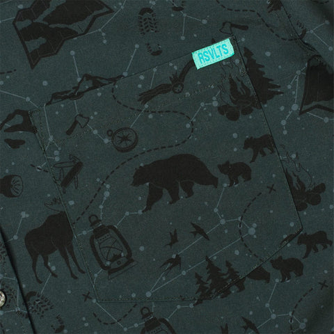 rsvlts-rsvlts-short-sleeve-shirt-the-great-out-of-office-doors-kunuflex-short-sleeve-shirt-the-great-out-of-office-doors-kunuflex-short-sleeve-shirt