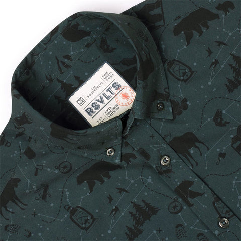 rsvlts-rsvlts-short-sleeve-shirt-the-great-out-of-office-doors-kunuflex-short-sleeve-shirt-the-great-out-of-office-doors-kunuflex-short-sleeve-shirt