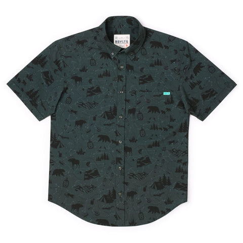 rsvlts-rsvlts-short-sleeve-shirt-the-great-out-of-office-doors-kunuflex-short-sleeve-shirt-the-great-out-of-office-doors-kunuflex-short-sleeve-shirt