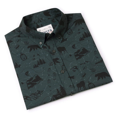rsvlts-rsvlts-short-sleeve-shirt-the-great-out-of-office-doors-kunuflex-short-sleeve-shirt-the-great-out-of-office-doors-kunuflex-short-sleeve-shirt