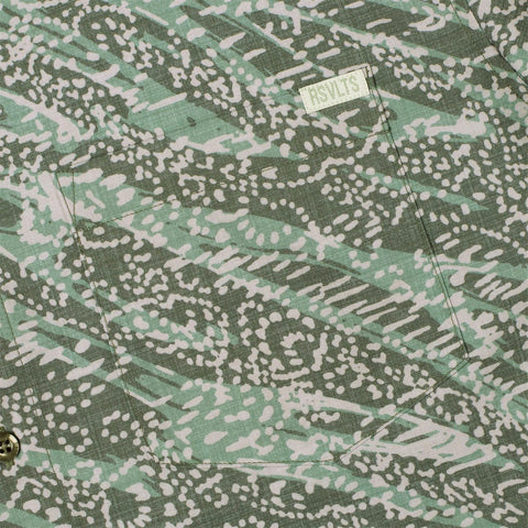 rsvlts-rsvlts-short-sleeve-shirt-the-great-outdoors-ghillie-camo-kunuflex-short-sleeve-shirt-the-great-outdoors-ghillie-camo-kunuflex-short-sleeve-shirt