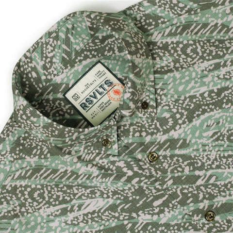 rsvlts-rsvlts-short-sleeve-shirt-the-great-outdoors-ghillie-camo-kunuflex-short-sleeve-shirt-the-great-outdoors-ghillie-camo-kunuflex-short-sleeve-shirt