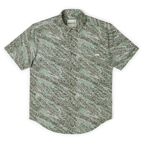 rsvlts-rsvlts-short-sleeve-shirt-the-great-outdoors-ghillie-camo-kunuflex-short-sleeve-shirt-the-great-outdoors-ghillie-camo-kunuflex-short-sleeve-shirt