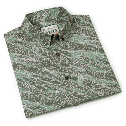 rsvlts-rsvlts-short-sleeve-shirt-the-great-outdoors-ghillie-camo-kunuflex-short-sleeve-shirt-the-great-outdoors-ghillie-camo-kunuflex-short-sleeve-shirt