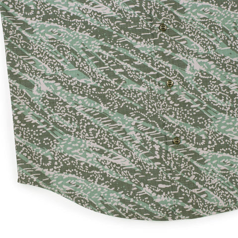 rsvlts-rsvlts-short-sleeve-shirt-the-great-outdoors-ghillie-camo-kunuflex-short-sleeve-shirt-the-great-outdoors-ghillie-camo-kunuflex-short-sleeve-shirt