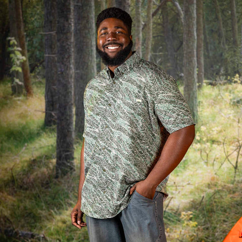 rsvlts-rsvlts-short-sleeve-shirt-the-great-outdoors-ghillie-camo-kunuflex-short-sleeve-shirt-the-great-outdoors-ghillie-camo-kunuflex-short-sleeve-shirt