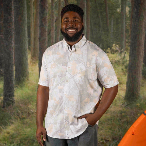 rsvlts-rsvlts-short-sleeve-shirt-the-great-outdoors-into-the-woods-kunuflex-short-sleeve-shirt-the-great-outdoors-into-the-woods-kunuflex-short-sleeve-shirt