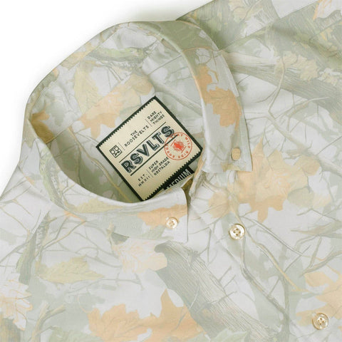 rsvlts-rsvlts-short-sleeve-shirt-the-great-outdoors-into-the-woods-kunuflex-short-sleeve-shirt-the-great-outdoors-into-the-woods-kunuflex-short-sleeve-shirt