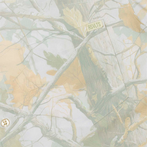 rsvlts-rsvlts-short-sleeve-shirt-the-great-outdoors-into-the-woods-kunuflex-short-sleeve-shirt-the-great-outdoors-into-the-woods-kunuflex-short-sleeve-shirt