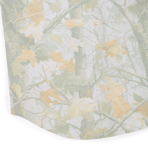 rsvlts-rsvlts-short-sleeve-shirt-the-great-outdoors-into-the-woods-kunuflex-short-sleeve-shirt-the-great-outdoors-into-the-woods-kunuflex-short-sleeve-shirt