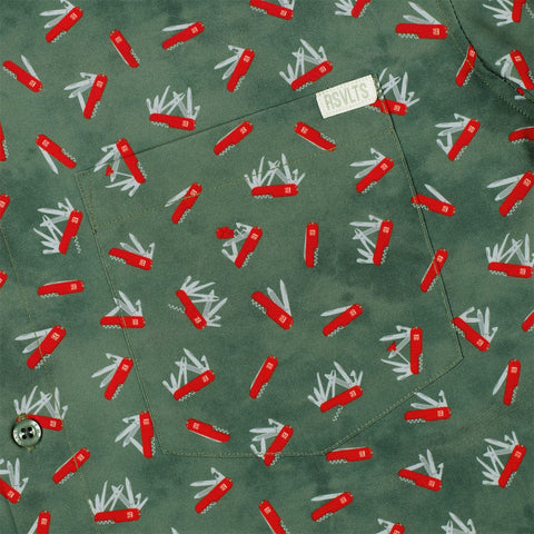 rsvlts-rsvlts-short-sleeve-shirt-the-great-outdoors-knives-out-kunuflex-short-sleeve-shirt-the-great-outdoors-knives-out-kunuflex-short-sleeve-shirt