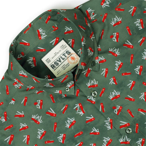 rsvlts-rsvlts-short-sleeve-shirt-the-great-outdoors-knives-out-kunuflex-short-sleeve-shirt-the-great-outdoors-knives-out-kunuflex-short-sleeve-shirt