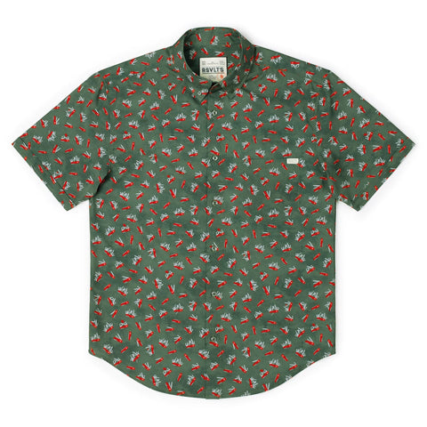 rsvlts-rsvlts-short-sleeve-shirt-the-great-outdoors-knives-out-kunuflex-short-sleeve-shirt-the-great-outdoors-knives-out-kunuflex-short-sleeve-shirt