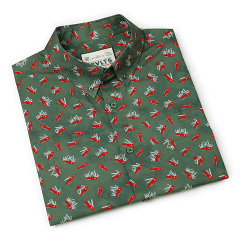 rsvlts-rsvlts-short-sleeve-shirt-the-great-outdoors-knives-out-kunuflex-short-sleeve-shirt-the-great-outdoors-knives-out-kunuflex-short-sleeve-shirt