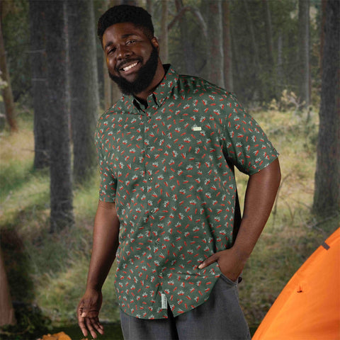 rsvlts-rsvlts-short-sleeve-shirt-the-great-outdoors-knives-out-kunuflex-short-sleeve-shirt-the-great-outdoors-knives-out-kunuflex-short-sleeve-shirt