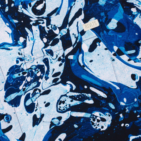 rsvlts-rsvlts-short-sleeve-shirt-the-great-outdoors-you-can-t-sea-me-kunuflex-short-sleeve-shirt-the-great-outdoors-you-can-t-sea-me-kunuflex-short-sleeve-shirt