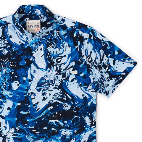 rsvlts-rsvlts-short-sleeve-shirt-the-great-outdoors-you-can-t-sea-me-kunuflex-short-sleeve-shirt-the-great-outdoors-you-can-t-sea-me-kunuflex-short-sleeve-shirt