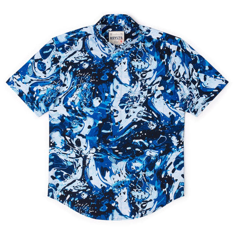 rsvlts-rsvlts-short-sleeve-shirt-the-great-outdoors-you-can-t-sea-me-kunuflex-short-sleeve-shirt-the-great-outdoors-you-can-t-sea-me-kunuflex-short-sleeve-shirt