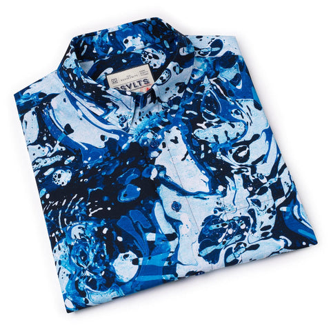 rsvlts-rsvlts-short-sleeve-shirt-the-great-outdoors-you-can-t-sea-me-kunuflex-short-sleeve-shirt-the-great-outdoors-you-can-t-sea-me-kunuflex-short-sleeve-shirt