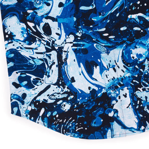 rsvlts-rsvlts-short-sleeve-shirt-the-great-outdoors-you-can-t-sea-me-kunuflex-short-sleeve-shirt-the-great-outdoors-you-can-t-sea-me-kunuflex-short-sleeve-shirt