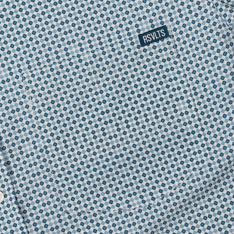 rsvlts-rsvlts-the-royal-kunuflex-short-sleeve-shirt-the-royal-kunuflex-short-sleeve-shirt