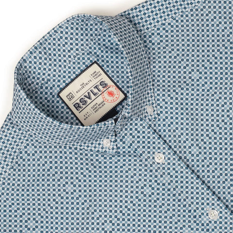 rsvlts-rsvlts-short-sleeve-shirt-the-royal-kunuflex-short-sleeve-shirt-the-royal-kunuflex-short-sleeve-shirt