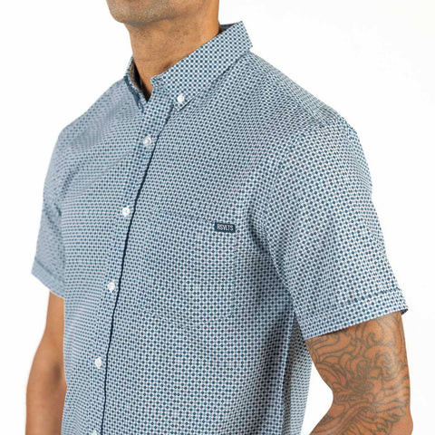 rsvlts-rsvlts-short-sleeve-shirt-the-royal-kunuflex-short-sleeve-shirt-the-royal-kunuflex-short-sleeve-shirt