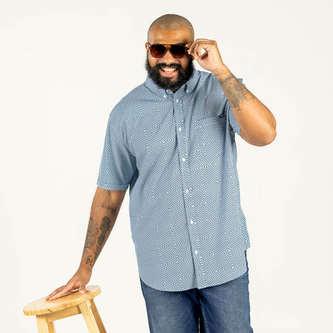 rsvlts-rsvlts-short-sleeve-shirt-the-royal-kunuflex-short-sleeve-shirt-the-royal-kunuflex-short-sleeve-shirt