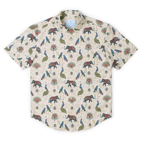rsvlts-rsvlts-short-sleeve-shirt-the-spirit-of-india-kunuflex-short-sleeve-shirt-the-spirit-of-india-kunuflex-short-sleeve-shirt