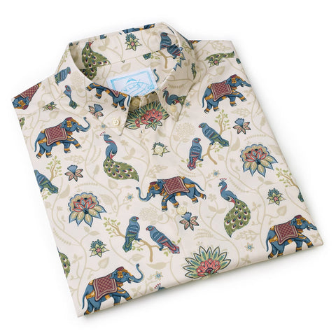 rsvlts-rsvlts-short-sleeve-shirt-the-spirit-of-india-kunuflex-short-sleeve-shirt-the-spirit-of-india-kunuflex-short-sleeve-shirt