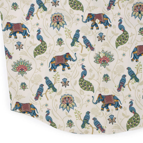 rsvlts-rsvlts-short-sleeve-shirt-the-spirit-of-india-kunuflex-short-sleeve-shirt-the-spirit-of-india-kunuflex-short-sleeve-shirt