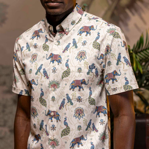 rsvlts-rsvlts-short-sleeve-shirt-the-spirit-of-india-kunuflex-short-sleeve-shirt-the-spirit-of-india-kunuflex-short-sleeve-shirt