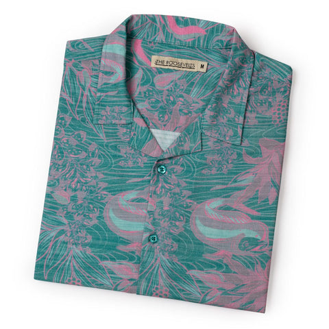 rsvlts-rsvlts-short-sleeve-shirt-they-are-what-s-called-a-trophy-fish-bamboo-short-sleeve-shirt