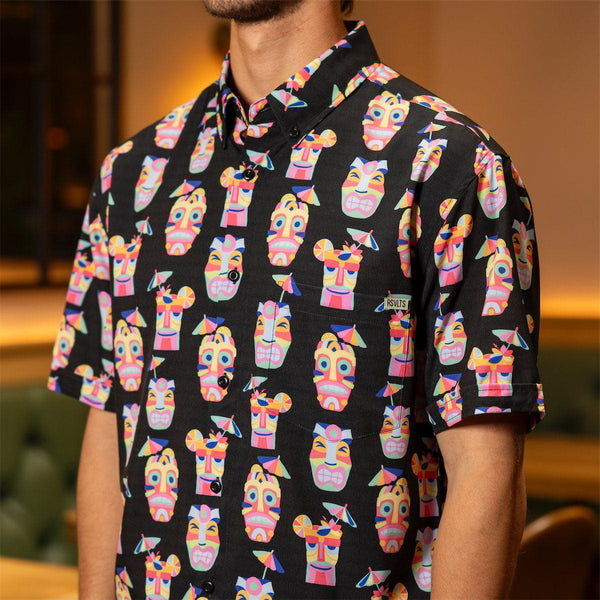 rsvlts-short-sleeve-shirt-