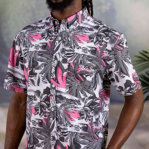 rsvlts-rsvlts-short-sleeve-shirt-totally-glitchin-kunuflex-short-sleeve-shirt-totally-glitchin-kunuflex-short-sleeve-shirt