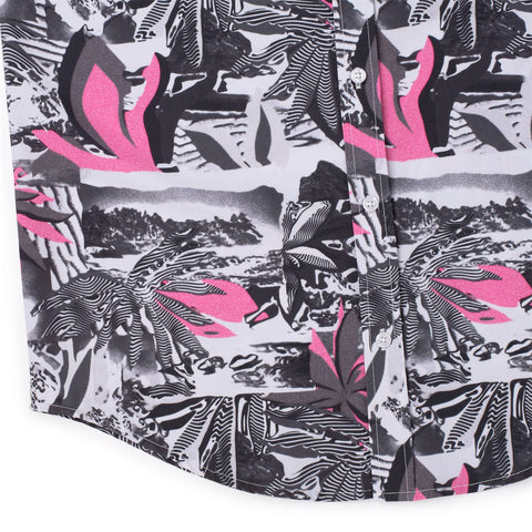 rsvlts-rsvlts-short-sleeve-shirt-totally-glitchin-kunuflex-short-sleeve-shirt-totally-glitchin-kunuflex-short-sleeve-shirt