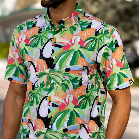 rsvlts-rsvlts-short-sleeve-shirt-toucan-do-it-kunuflex-short-sleeve-shirt-toucan-do-it-kunuflex-short-sleeve-shirt